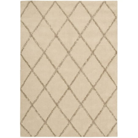 Joseph Abboud Rug Collection Monterey Sand Area Rug