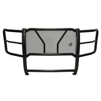 Westin 57-4105 HDX 1-Piece Grille Guard fits 2023-2024 F250 F350 Super Duty