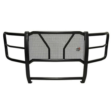 Westin 57-4105 HDX 1-Piece Grille Guard fits 2023-2024 F250 F350 Super Duty