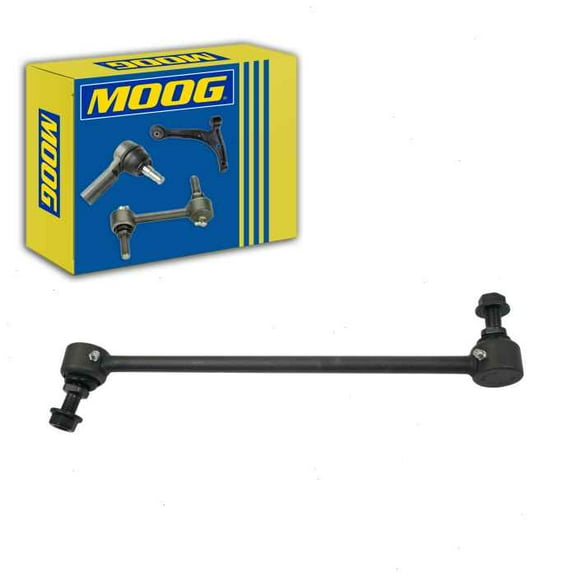 MOOG Front Suspension Stabilizer Bar Link compatible with Honda Pilot 2006-2015