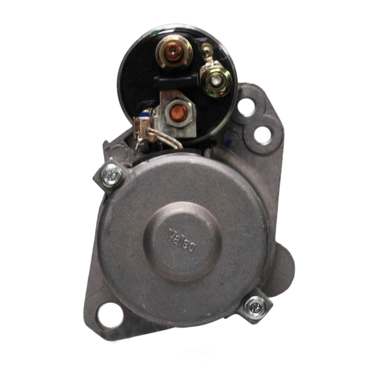 FVP Professional 19420 Starter Standard