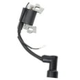 thumbnail image 2 of Ignition Coil Wire,Ignition Coil Ignition Module Ignition Coil Packs Ignition Coil Module Sleek Aesthetic, 2 of 14