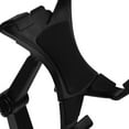 thumbnail image 4 of 1 Set Car Phone Cupholder Mount Cell Phone Holder For Car Phone Stand Car Cup Cell Phone Holder Car Cup Stand Cell Phone Rack Cell Phone Cup Holder Mount, 4 of 9