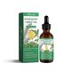 thumbnail image 1 of Rosemary Mint Hair Density Liquid Hair Thick Hair Fixation Hand And Foot Nail Care Essence - --8215471147648, 1 of 5