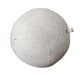 thumbnail image 3 of Cubierta de Pelota de Ejercicio shamjiam, 3 of 8