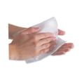 thumbnail image 4 of Read Right RR1302 Ink Away 5 x 7 Cloth Hand Cleaning Pads - White (72/Pack), 4 of 4