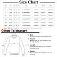thumbnail image 3 of Men's 4XL Casual Round Neck Solid Color Striped Knit Sweater, 3 of 8