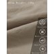 thumbnail image 4 of Pantalones cargo MoFiz para mujer, pantalones deportivos ligeros para senderismo, 4 of 7
