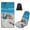 Shell Turtle Beach, variant on Uorisanigo Car Front Seat Covers Hibiscus Turtle Front Seat Bucket Towel Car Seat Protector Washable Removable Auto Accessories Universal Fit High Back Seat Covers for Cars