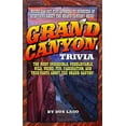 thumbnail image 3 of Grand Canyon Trivia, 3 of 3