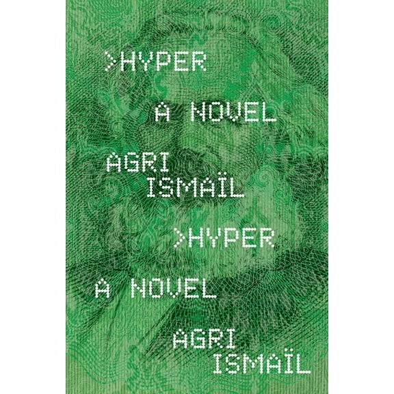 Hyper, (Paperback)
