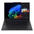 thumbnail image 1 of Lenovo ThinkPad T14s Gen 6 14" Laptop AMD Ryzen AI 7 PRO 360 21M1001YUS, 1 of 10