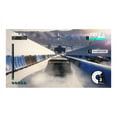 thumbnail image 4 of DiRT 3 - PlayStation 3, 4 of 7