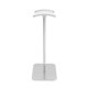 thumbnail image 1 of Soporte para Desmontable Con Base Antideslizante Accesorios Universales, 1 of 9