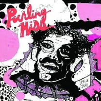 Purling Hiss - Drag On Girard - Music & Performance - Vinyl