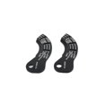 thumbnail image 3 of guohui 2 Pieces Bike Rear Derailleur Adjuster Spare Part for R8150 RX820 R9250 Black, 3 of 8