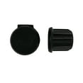 thumbnail image 4 of Shaft End Accessory Minelab Manticore Metal Detectors, 4 of 4