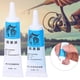 thumbnail image 5 of Grasa De Carrete De Pesca, Aceite De Carrete De Pesca, Grasa Lubricante Antioxidante Resistente Al Agua Para Carrete Giratorio Carrete De Perfil Bajo ANGGREK Otros, 5 of 8