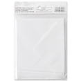 thumbnail image 5 of Recollections 4.25" x 5.5" White Frame Cards & Envelopes, 12 Packs: 10 ct. (120 total), 5 of 6