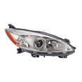 thumbnail image 1 of Faro DEPO  Mazda 5 2012 - 2015 Copiloto, 1 of 1