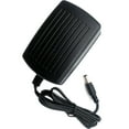 thumbnail image 2 of 12V AC Adapter Power Supply Charger For WD WD7500H1U-00 WD10000H1U-00 WDH1S5000, 2 of 5
