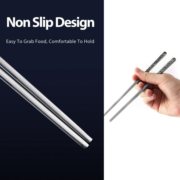 Dragon chopsticks best sale
