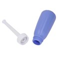thumbnail image 3 of Travel Bidet, Portable Bidet Powerful Large Capacity Effective Ergonomic With Storage Bag For Workers For Students, 3 of 8