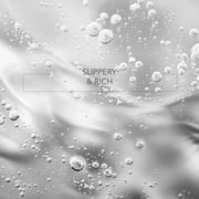 Totally Naked Water Based Lubricant 4.4 Oz