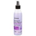 thumbnail image 2 of McKesson WASH, PERINEAL W/SPRAY 8Oz, 2 of 10