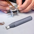 thumbnail image 5 of Milageto Oscillating Weight Rotor Repair Tool Practical Watch Tools for Eta 7750 2892, 5 of 8