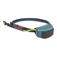 thumbnail image 1 of Ruffwear , Laisse de Randonnée pour Chien, Système de Laisse et d'Attelage Réglable pour Camping et Randonnée, Bleu Ardoise, 1 of 9