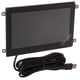 thumbnail image 1 of Monitor Touch Screen USB MIMO Display 7 Pulgadas Open Frame, 1 of 2