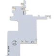 thumbnail image 4 of Postfix CPU Adapter for Game Console, Lightweight PCB Replacement for Xbox 360 Slim V2, 4 of 4