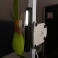 thumbnail image 4 of Led Light , Inspection Lamp， Safe Abs Material Sturdy Bright For Home Using,, 4 of 8