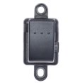 thumbnail image 2 of Standard Motor Products DWS-615 Power Window Switch For 04-09 Mazda 3, 2 of 3