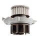 thumbnail image 1 of Bomba De Agua 500 2012 A 2017 Fiat L4 1.4L KEEP ON GREEN ., 1 of 3