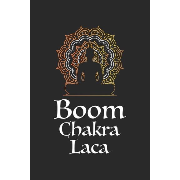 Achtsamkeitstagebuch: Notiere und plane deine täglichen Meditationen ♦ Sammle und fokussiere deine Gedanken &#9830, (Paperback)