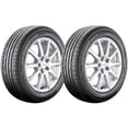 thumbnail image 1 of Paquete de 2 llantas Hankook 205/50 R-17 MAZDA3 2013, 1 of 3