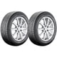 thumbnail image 1 of Paquete de 2 llantas Hankook 205/50 R-17 SENTRA 2016, 1 of 3