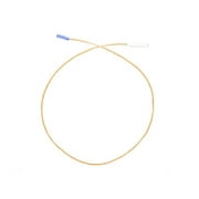 8286725 Whirlpool Cooktop Electrode Wiring OEM 8286725