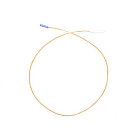 8286725 Whirlpool Cooktop Electrode Wiring OEM 8286725