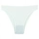 thumbnail image 1 of WILLBEST Calzon Con Relleno Gluteos Mujer Pantalones De Cintura Baja Para Mujer Sin Costuras T Elastico Pantalones De Cintura Delgada Sin Costuras De Color Solido, 1 of 3