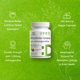 thumbnail image 5 of OFERTA DE SUPLEMENTOS SUPLEMENTO DE Rhodiola Rosea con Ashwagandha 5000 mg, 5 of 5