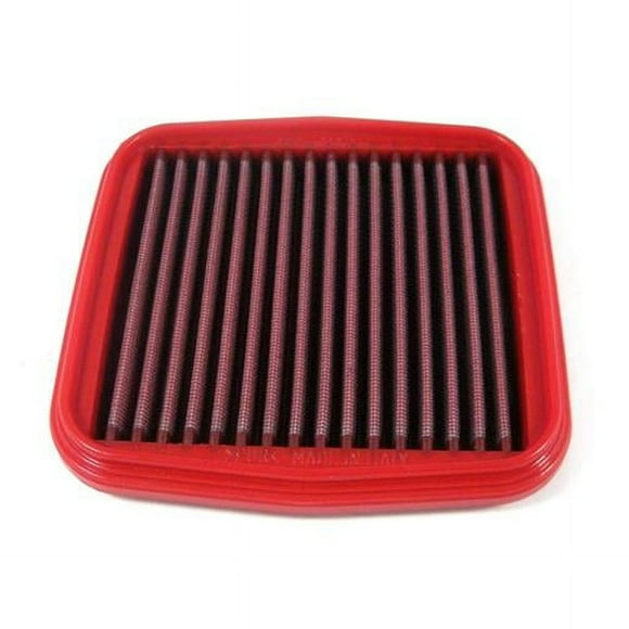 BMC FM716-20RACE Race Replacement Air Filter for 2019 Ducati Diavel 1260