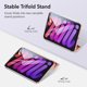 thumbnail image 5 of Funda Trifold ESR para iPad MINI 6 Rosa A2567 A2568 A2569, 5 of 8
