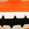 thumbnail image 4 of Monsters Doll, Wubbox Plush My Singing Concert Plush Doll My Singing Monsters Dolls Calidad Premium, 4 of 8