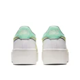 thumbnail image 5 of Asics Japan S PF Women's Sneakers Trainers Shoes 1202A360-109 "Huddle Yellow", 5 of 5