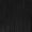 Black, variant on Women 2 Piece Knit Outfit, Color Block Ribbed Pullover Sweater Top & Pocket High Waist Midi Pencil Skirt Soft Polyester Fall Winter Casual Matching Set Black S