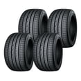 thumbnail image 1 of 4) Llantas 295/35R21 Yokohama ADVANSPORT 107Y YOKOHAMA  ., 1 of 3