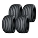 thumbnail image 1 of 4 Llantas 275/45R20 110Y YOKOHAMA Advan Sport (V103B) YOKOHAMA Advan Sport (V103B), 1 of 2